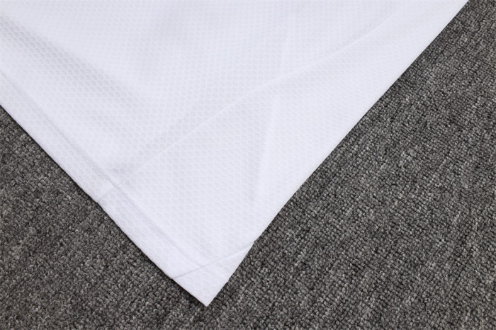 Bayern Munich POLO Jersey 25/26