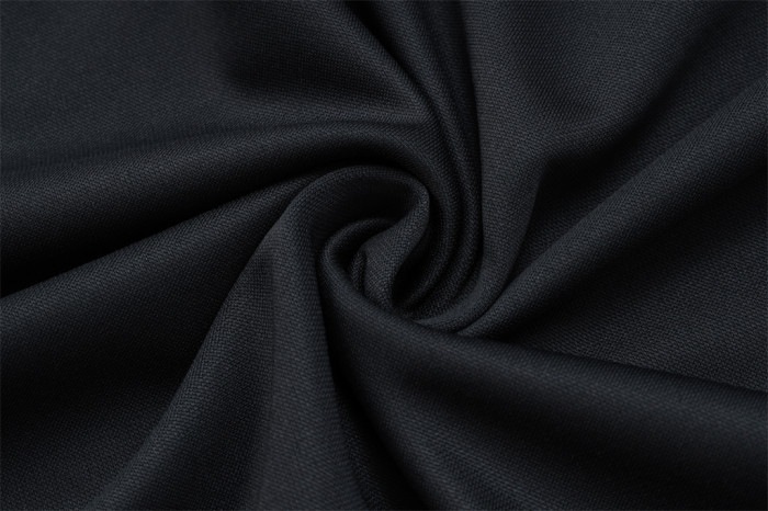 Argentina Training Jersey Suit  25/26