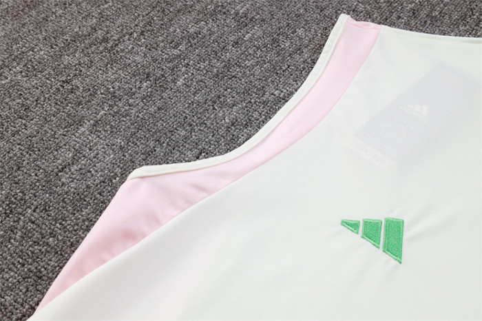 Ajax Training Jersey 23/24