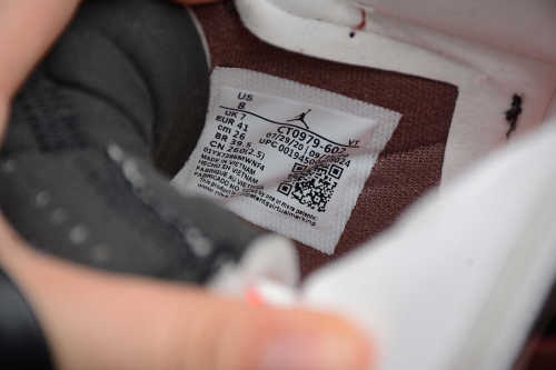 Air Jordan 1 Zoom Air CMFT Canyon Rust Sail Pink Purple CT0979-602