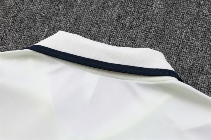 Ajax POLO Jersey 23/24