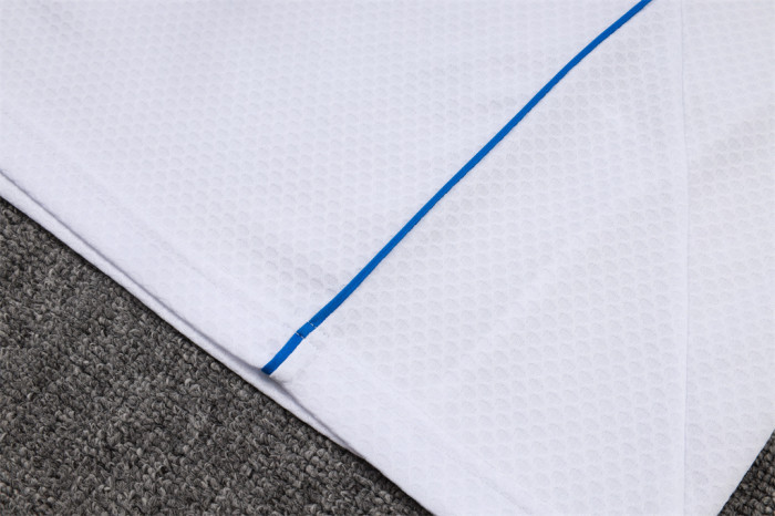 Bayern Munich POLO Jersey 25/26