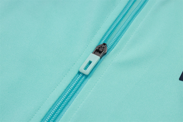 Arsenal Training Jacket 25/26