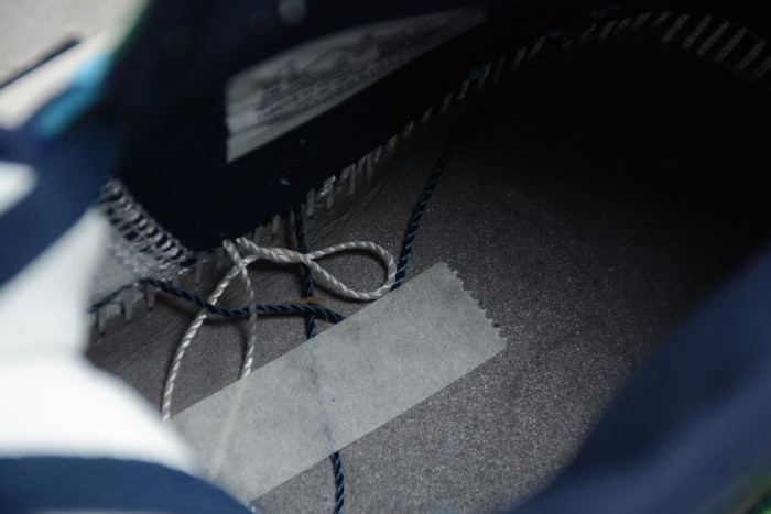 Jordan 1 Mid x Melody Ehsani SE Fearless 2019 (CQ7629-100)