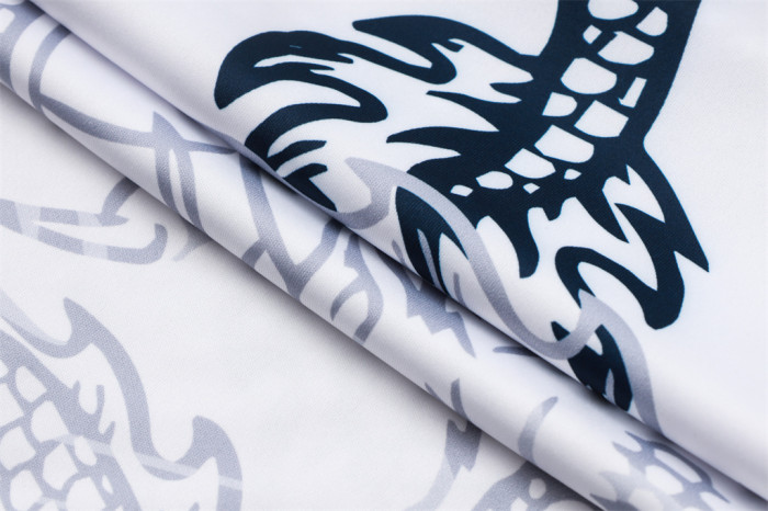 Real Madrid POLO Jersey 24/25