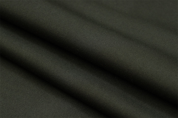 Barcelona Training Jersey Suit 23/24