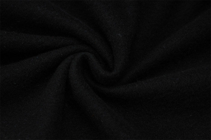 Manchester United Training Suit 23/24