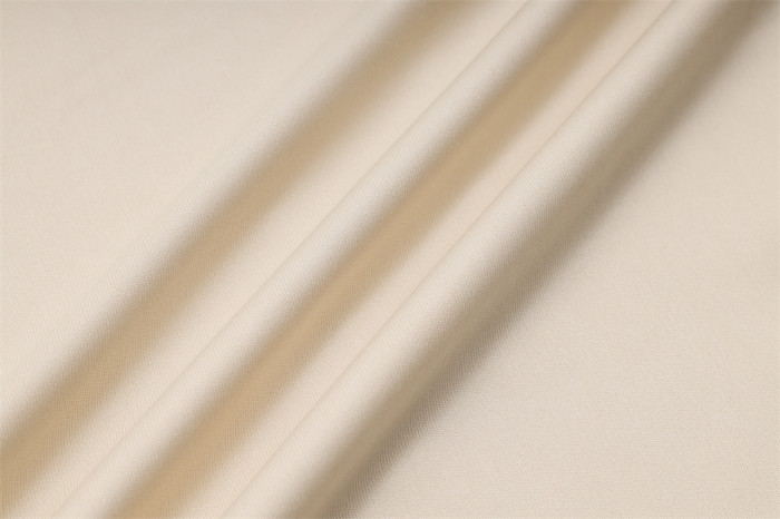 Mexico POLO Jersey 22/23