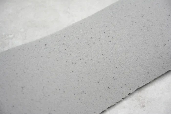 Air Jordan 5 “Light Aqua” White Blue Yellow 440892-100