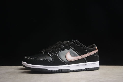 Dunk Low Airbrush Swoosh FD6923-001