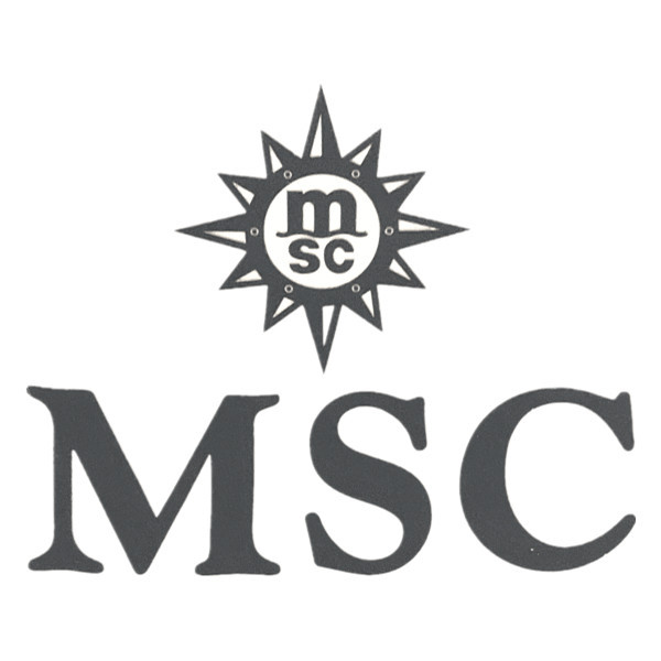 AC Milan Away Kids Suit 25/26