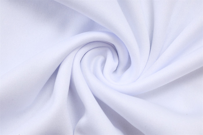 Germany Training Short sleeve Jersey 25/26