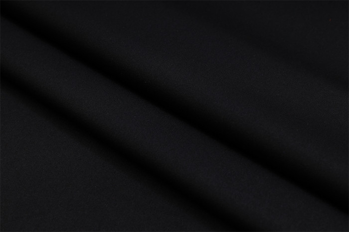 Paris Saint Germain Training Jersey 23/24