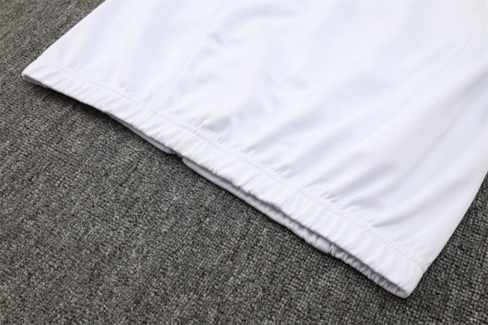 Bayern Munich Training Jacket 23/24