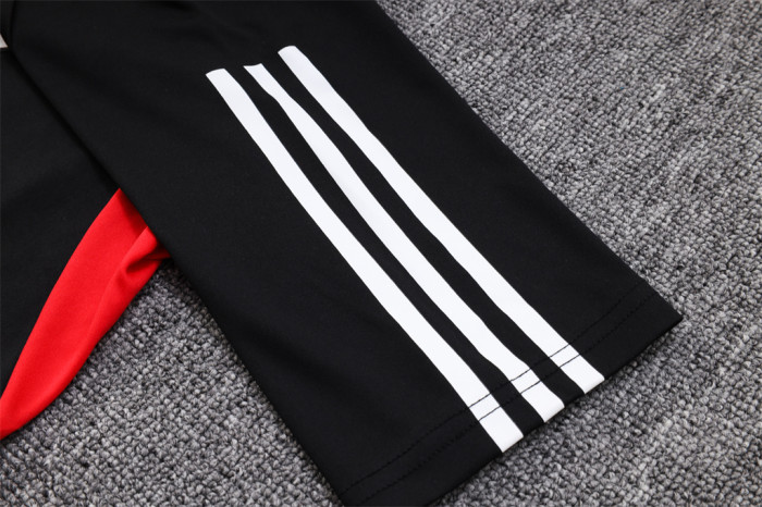 Sao paulo Training Jersey 23/24