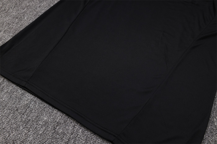 Internacional POLO Jersey 23/24