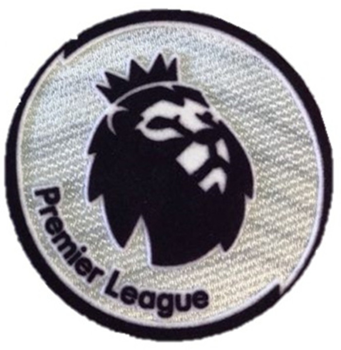 Manchester United Home Long Sleeve Men Jersey 2019/20