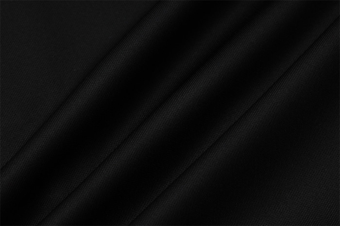 Inter Miami Training Jacket 25/26