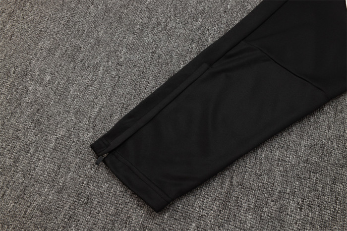 Liverpool Training Pants 25/26