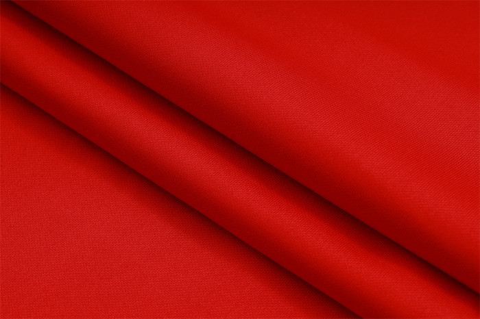 AC Milan Kids Training Suit 23/24