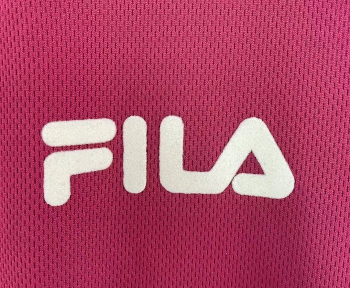 West Ham United Home Retro Jersey 1999/01