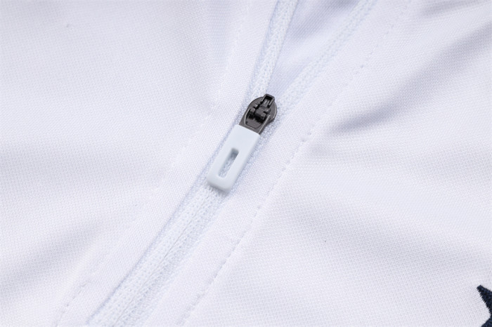 Cruzeiro Training Jersey Suit 23/24