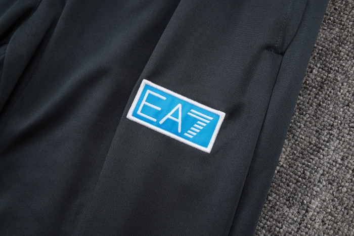 Napoli Training Pants 25/26