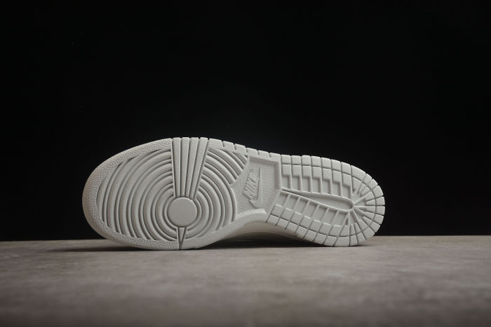 SB Dunk Low NeedleWork Sail (FJ4553-133)