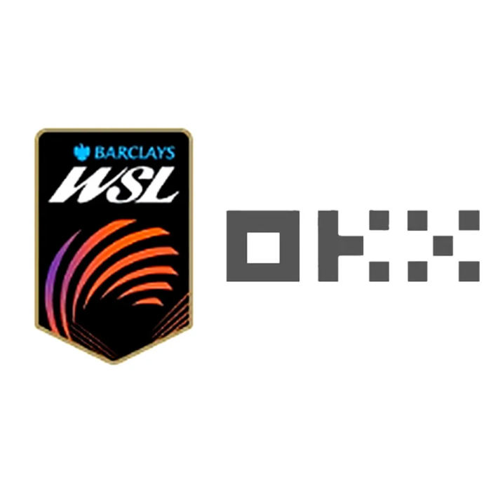 Arsenal Home Man Jersey 25/26