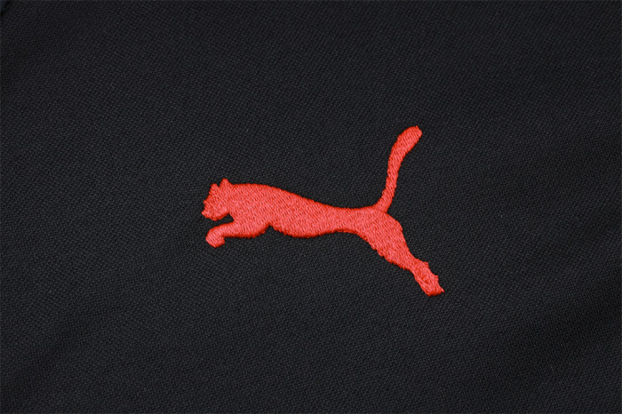 AC Milan Training Suit 23/24