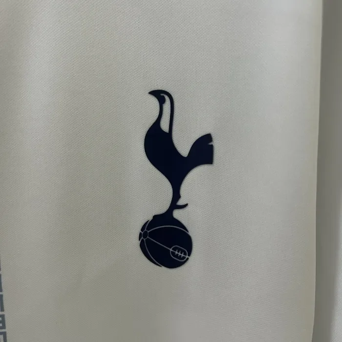 Tottenham Hotspur Year of The Snake Man Jersey 25/26