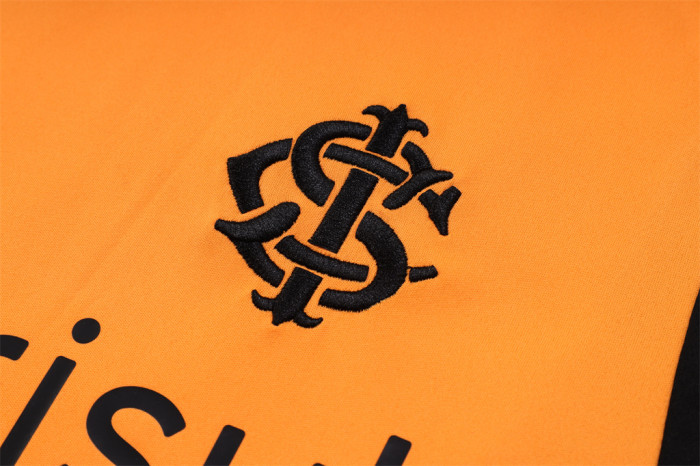 Internacional Training Jersey 23/24