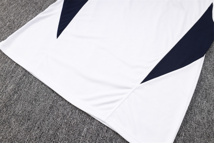 Italy Training Jersey 23/24