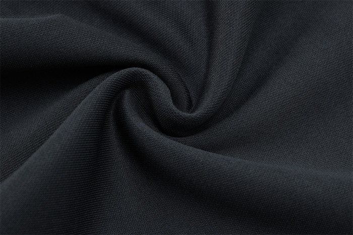 Dortmund Training Jacket 23/24