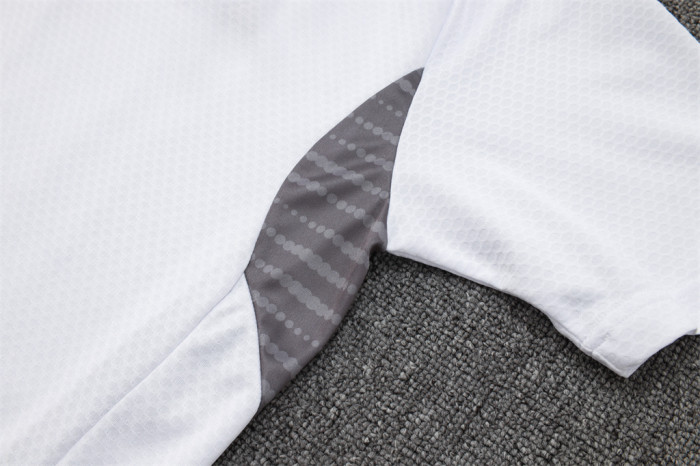 Real Madrid POLO Jersey 25/26