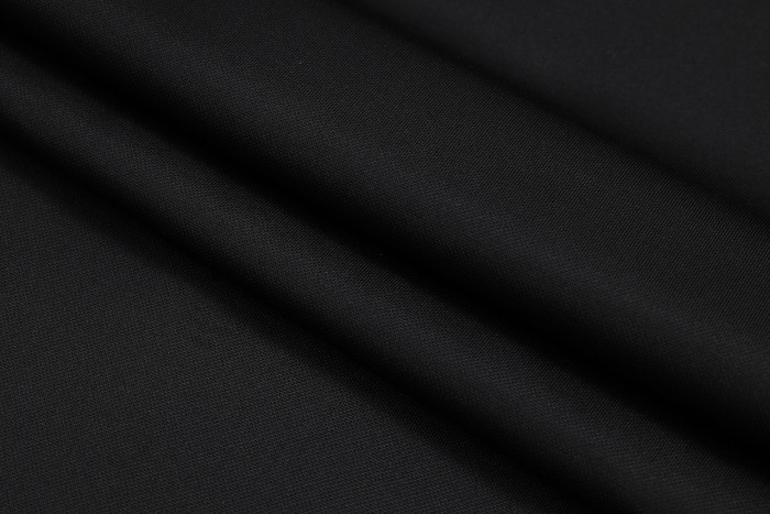 Germany Training Jersey Suit  25/26