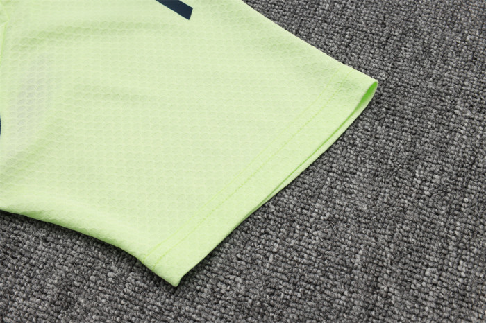 Real Madrid POLO Jersey 25/26