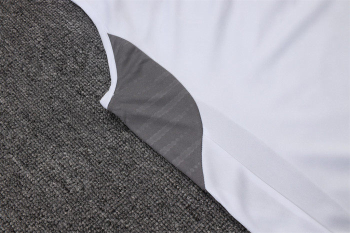 Germany Training Jersey 25/26