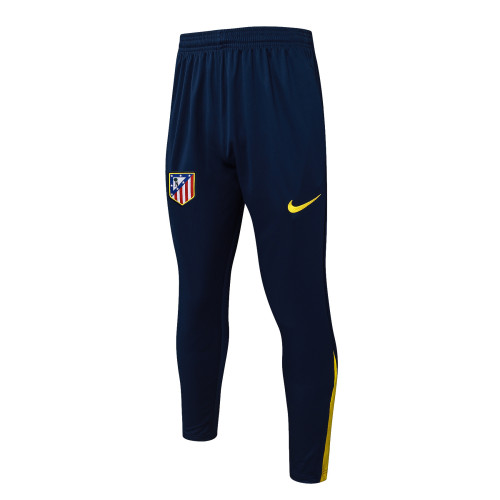 Atletico Madrid Training Pants 25/26