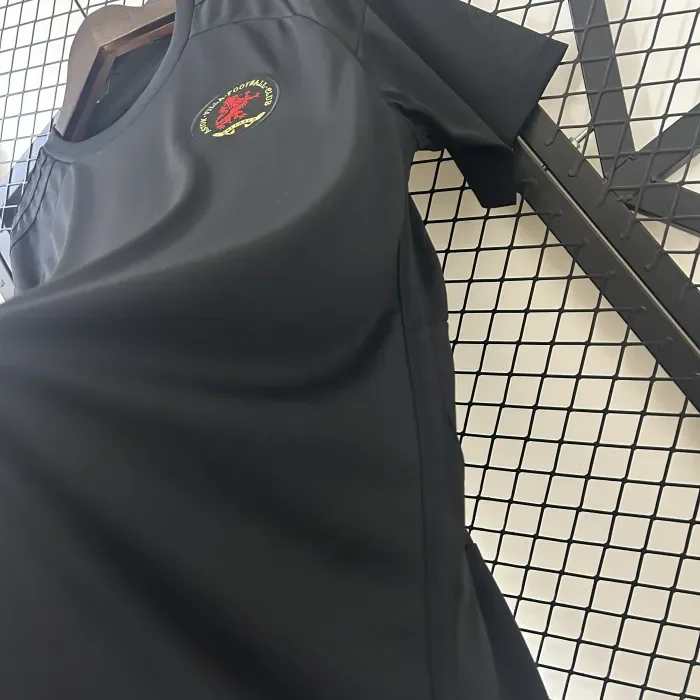 Aston Villa 150th Anniversary Edition Man Jersey 24/25