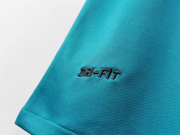 Santos Third Man Jersey 2012/13