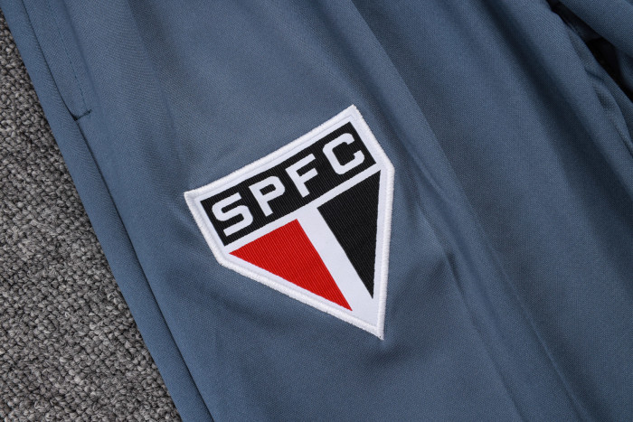 Sao paulo Training Pants 24/25