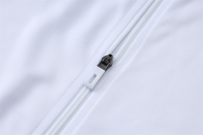 Manchester United Training Jacket 25/26