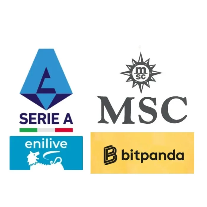 AC Milan Third Men Player Jersey 25/26