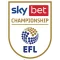 EFL Championship