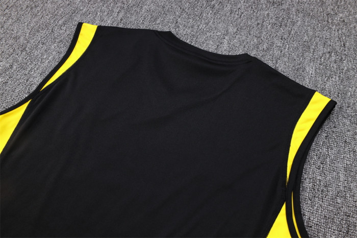 Juventus Training Jersey 23/24