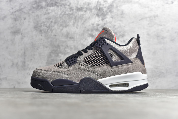Air Jordan 4 “Taupe Haze” DB0732-200