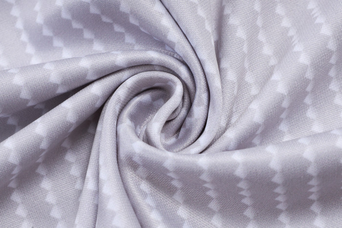 Napoli Training Jacket Suit 25/26