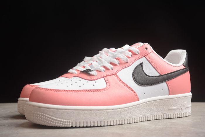Air Force 1 Low 'Neapolitan' FQ6850‑621