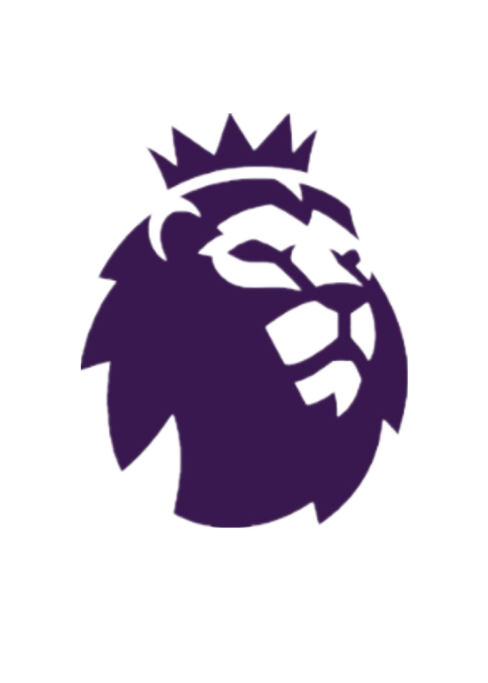 Manchester United Man Home Jersey 23/24